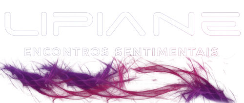 Lipiane — Encontros Sentimentais